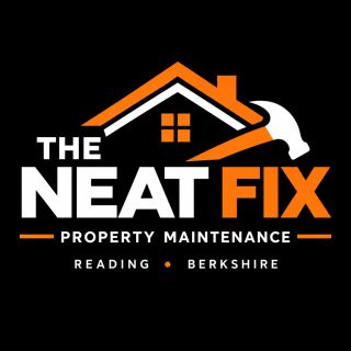 The Neat Fix